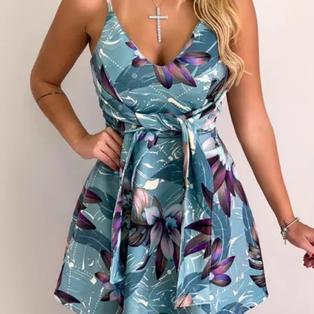 Women clothing